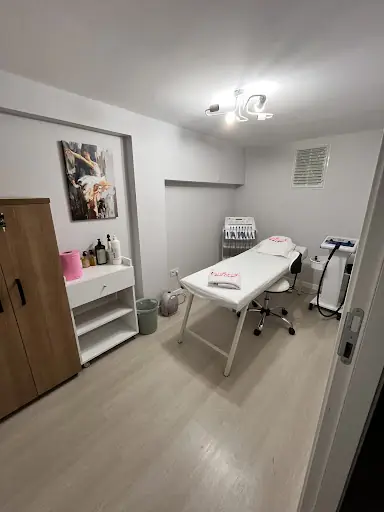 Mirapoy Güzellik Salonu