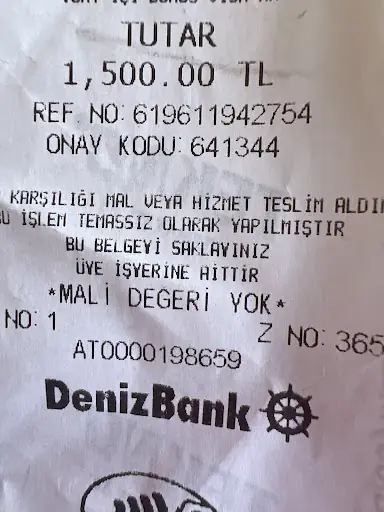 Mood Kuaför – Gelin Kuaförü, Adalar, İstanbul (4. fotoğraf)