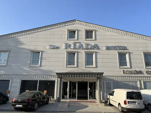 Premier Inn Sakarya 2