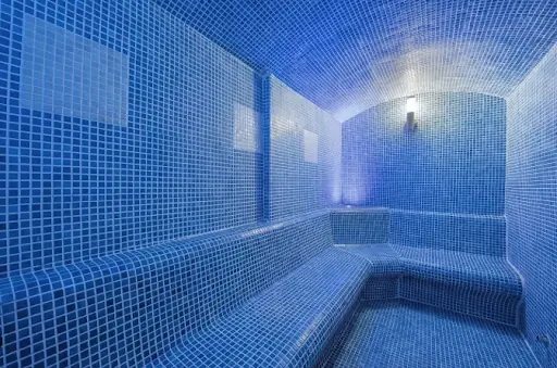 The Balance Spa & Masaj 3