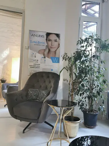 Zeynep Demir Beauty & Aesthetic – Diğer (Güzellik), İstanbul (4. fotoğraf)