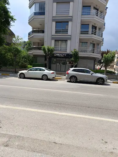 Pİ BEAUTY CENTER 2