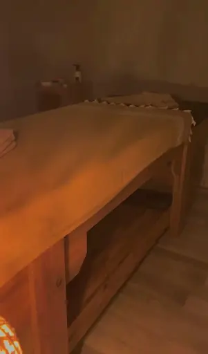 Joy Spa & Beauty Masaj Salonu 3