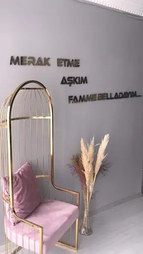 Famme Bella Güzellik Salonu 3