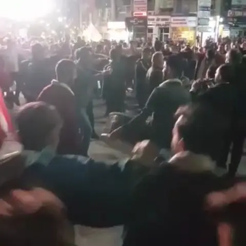 Davul zurna Sivas davul zurna kiralama Organizasyon 4