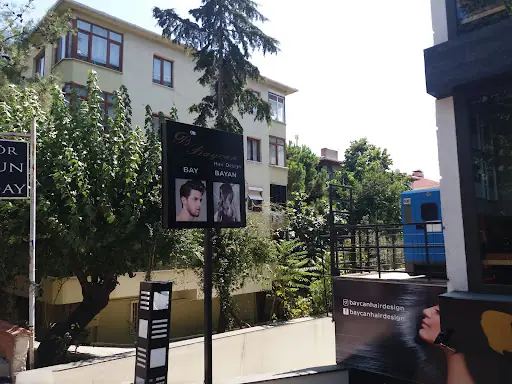 Baycan Kuaför 4
