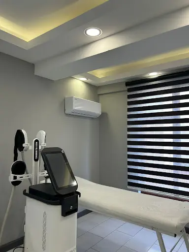 Erzincan Diyetisyen Yiğit Ensar Çetinkaya Sağlıklı Yaşam Kliniği 4