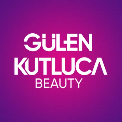 Gülen Kutluca Güzellik Salonu 3