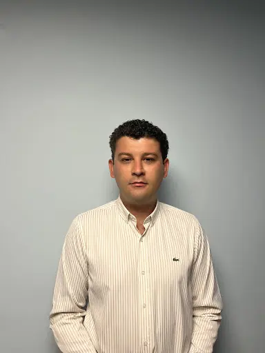 Psikopolitan Psikolojik Danışmanlık Merkezi – Diğer (Güzellik), İstanbul