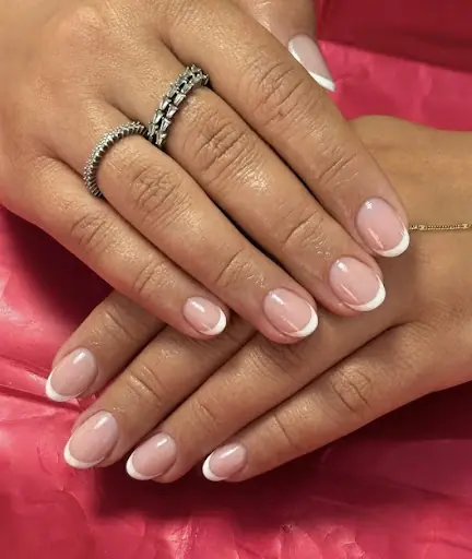 Ferzin Beauty Center 3
