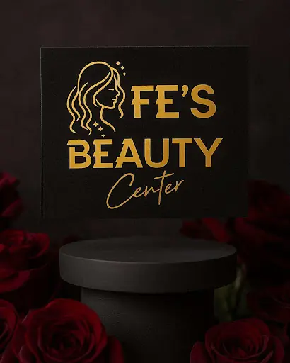 Fe'S Beauty Center