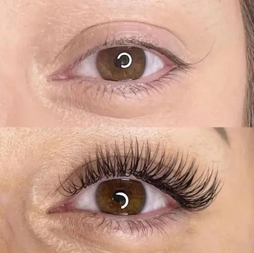 Elif Pınar Güzellik Merkezi 4