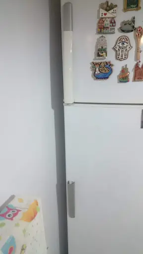 Türkan Güzellik Salonu