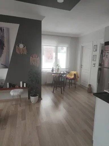 Prenses güzellik salonu 3