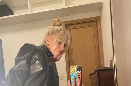 Divan Kuaför 3