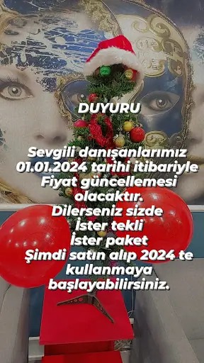 Ers Güzellik Merkezi 3