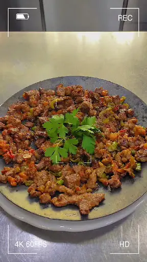 Reşadiye Dürüm Sarayı 3