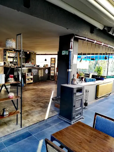 blueberryLounge