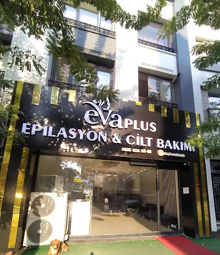Epilasyon & Cilt Bakımı