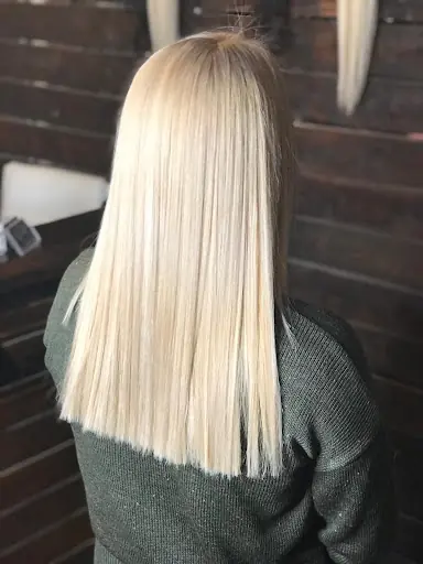 Yalı Bayan Kuaförü – Tırnak / Nail Studio, Beykoz, İstanbul (3. fotoğraf)