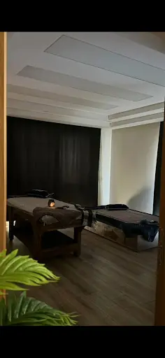 Masaj Spa Yalova Velora 3