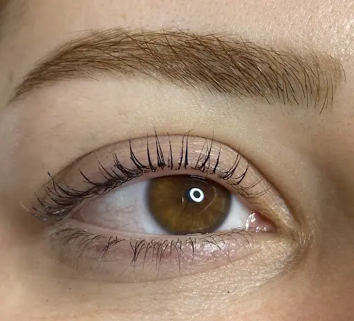 Cansu Dilci Estetik ve Güzellik Merkezi 4