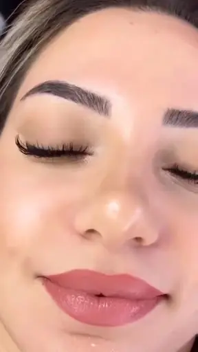MELİKE Güzellik Merkezi 3