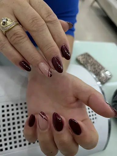 Birsen Çağdaş Estetik ve Güzellik Salonu
