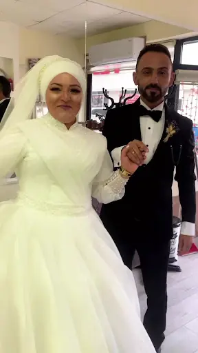 Segato Bayan Kuaförü Ve Güzellik Salonu 3
