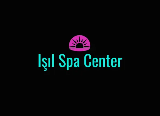 Işıl Spa Center