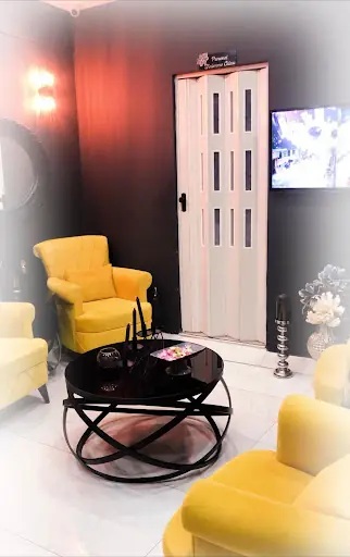 Carpediemss Masaj Salonu