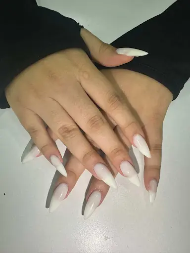 Epilady Kişisel Bakım Salonu MALTEPE 3