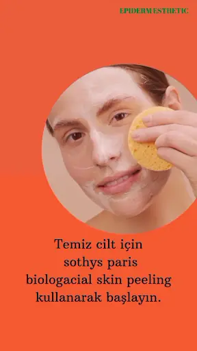 EPIDERM ESTHETIC 3