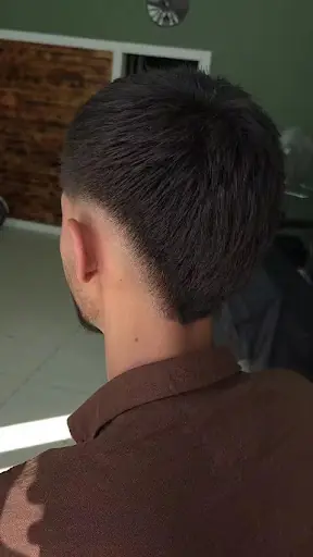 Hair Dizayn 3