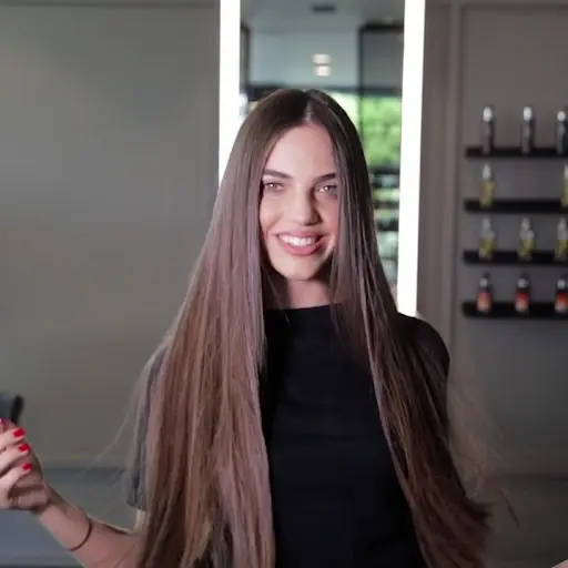ZEN Kuaför 5