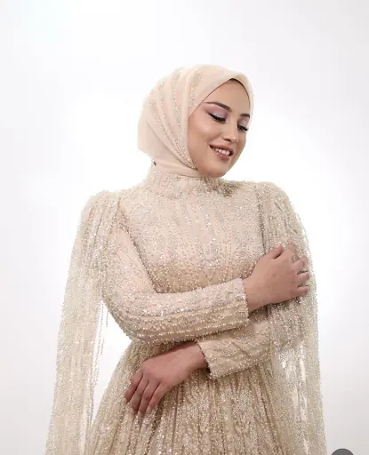 Duygu Demirel 2