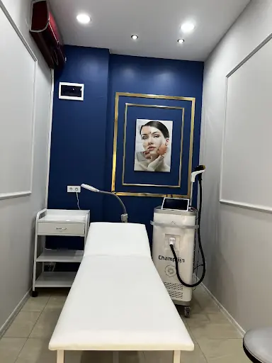 Arminest Estetik ve Güzellik Merkezi 2