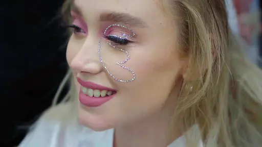 Heli Beauty 3
