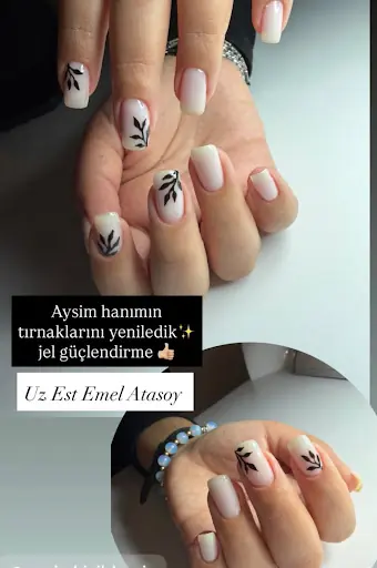 Emel Atasoy Microblading Beauty Studio 2