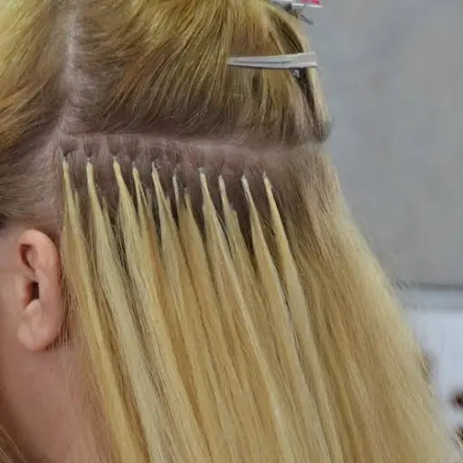 SALON ŞÜKRÜCAN 4