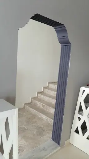 Konak spa hamam sauna masaj salonu Söke hamam 2