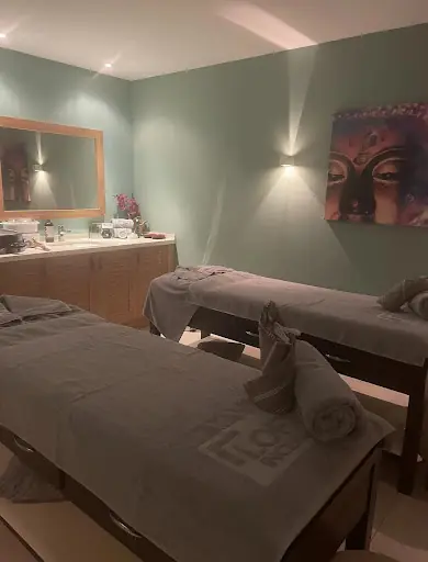 SB Concept SPA 2