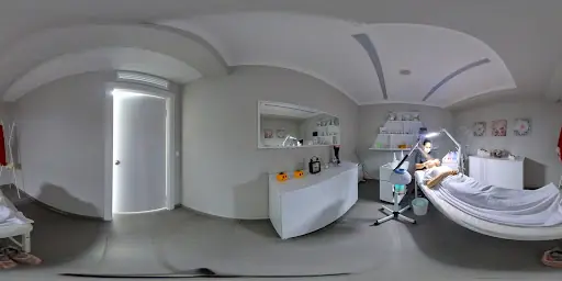 Nurcan Muratlı Beauty Center