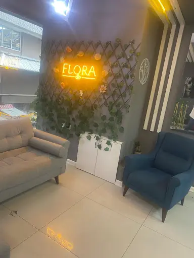 Flora Güzellik Ve Bakım 2