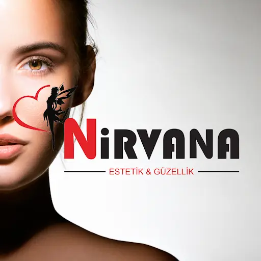Nirvana Estetik ve Güzellik Merkezi 2