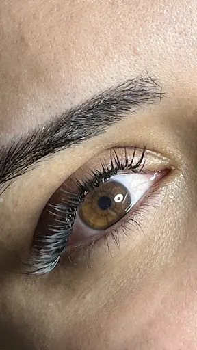Nevşehir Güzellik Salonu. Divine mafireunalbeauty