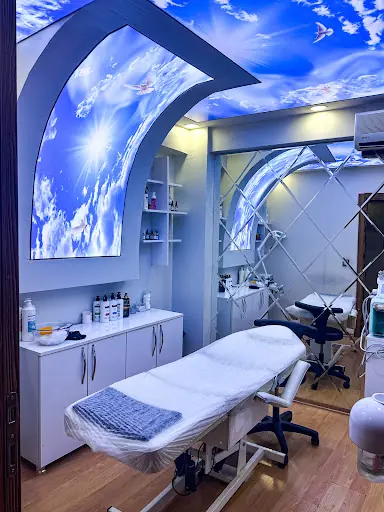 Greenmed İzmit Kişisel Bakım Merkezi