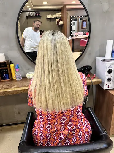 Brush 3