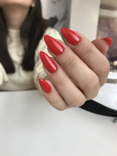 Ayşegül güzellik merkezi 3
