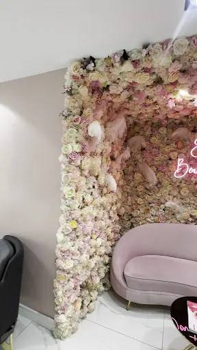 Euphoria Beauty Center 5